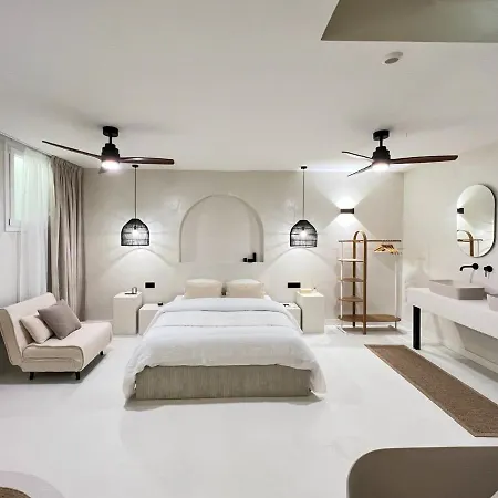 Διαμέρισμα Superb Palais Royal Louvre Museum Free Netflix *