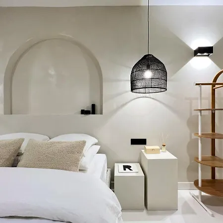 Superb Palais Royal Louvre Museum Free Netflix Διαμέρισμα *