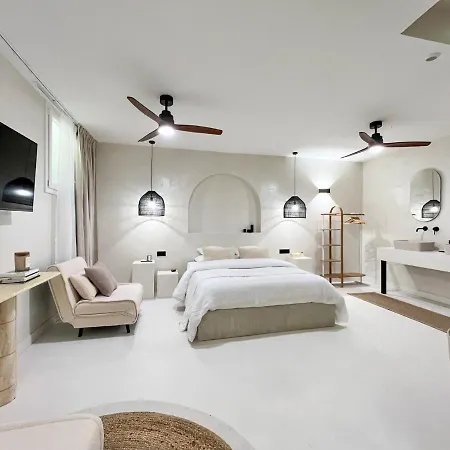 Διαμέρισμα Superb Palais Royal Louvre Museum Free Netflix