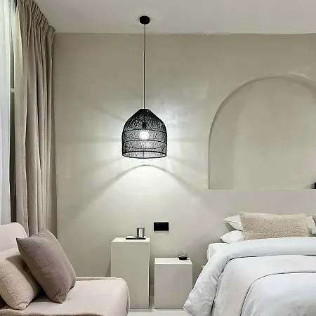 Διαμέρισμα Superb Palais Royal Louvre Museum Free Netflix *