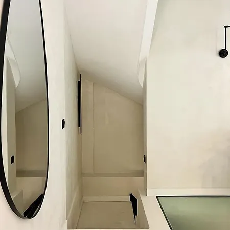 Superb Palais Royal Louvre Museum Free Netflix Διαμέρισμα *