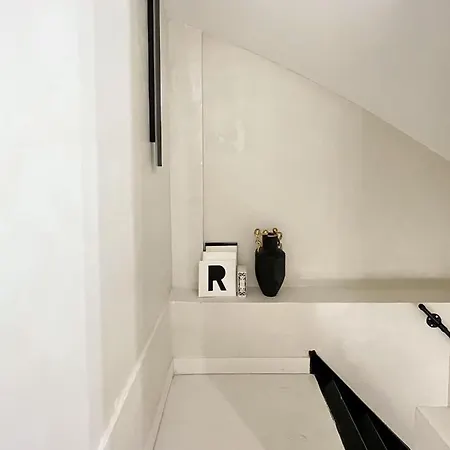 Superb Palais Royal Louvre Museum Free Netflix