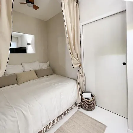 Superb Palais Royal Louvre Museum Free Netflix *