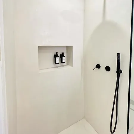 Διαμέρισμα Superb Palais Royal Louvre Museum Free Netflix Παρίσι