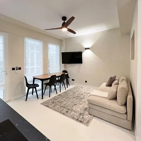 Διαμέρισμα Superb Palais Royal Louvre Museum Free Netflix