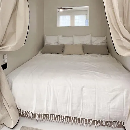 Superb Palais Royal Louvre Museum Free Netflix * Παρίσι