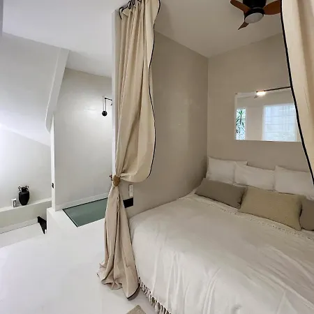 Διαμέρισμα Superb Palais Royal Louvre Museum Free Netflix Παρίσι