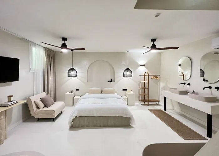 Apartment Superb Palais Royal Louvre Museum Free Netflix *
