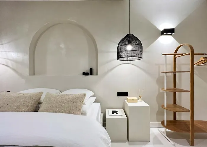 Superb Palais Royal Louvre Museum Free Netflix Apartment *