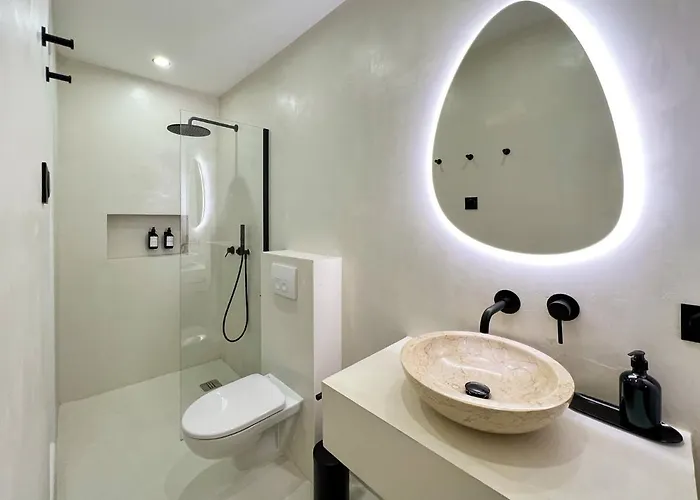 Superb Palais Royal Louvre Museum Free Netflix Apartment