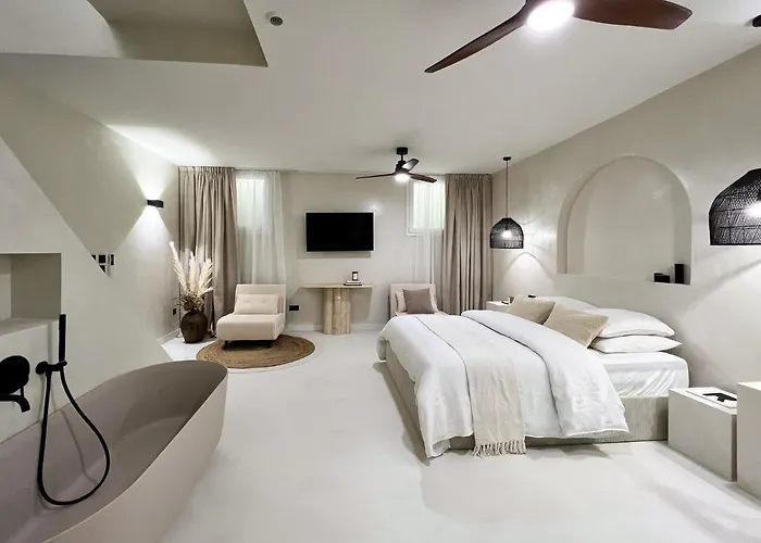 Superb Palais Royal Louvre Museum Free Netflix Apartment Paris