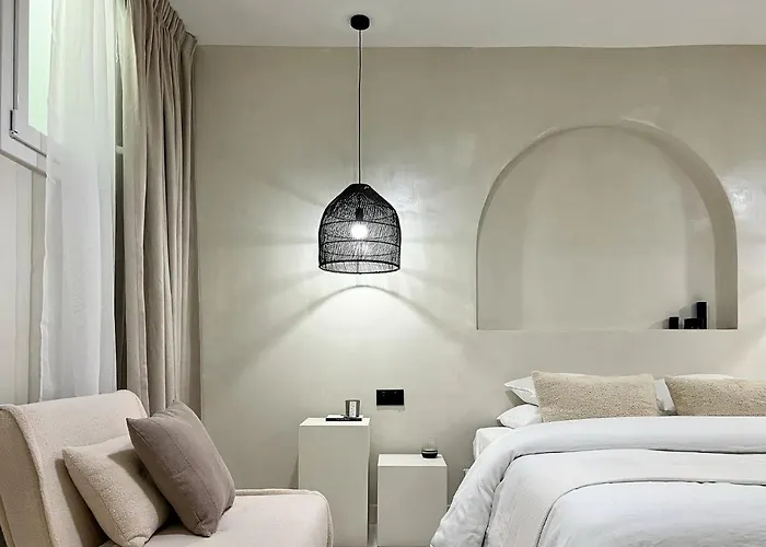 Apartment Superb Palais Royal Louvre Museum Free Netflix *