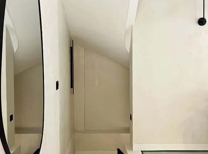 Superb Palais Royal Louvre Museum Free Netflix Apartment *