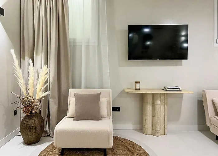 Apartment Superb Palais Royal Louvre Museum Free Netflix