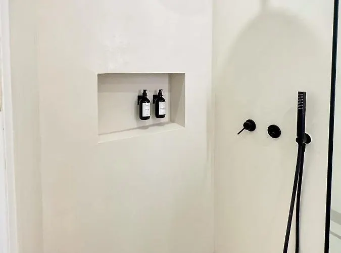 Apartment Superb Palais Royal Louvre Museum Free Netflix Paris