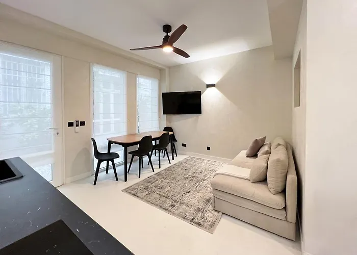 Apartment Superb Palais Royal Louvre Museum Free Netflix