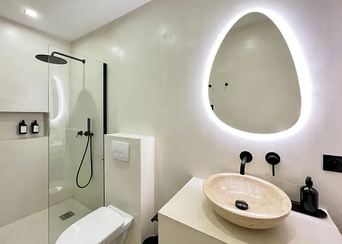Superb Palais Royal Louvre Museum Free Netflix Apartment Paris