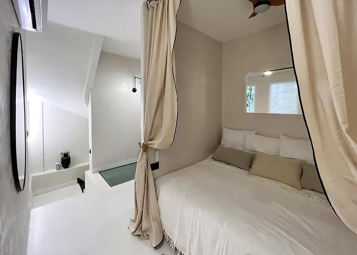 Apartment Superb Palais Royal Louvre Museum Free Netflix Paris